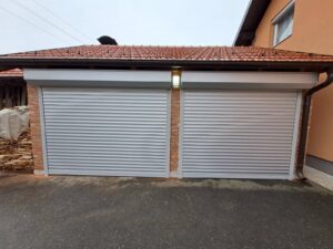 garage-door