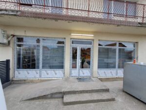 shop-window