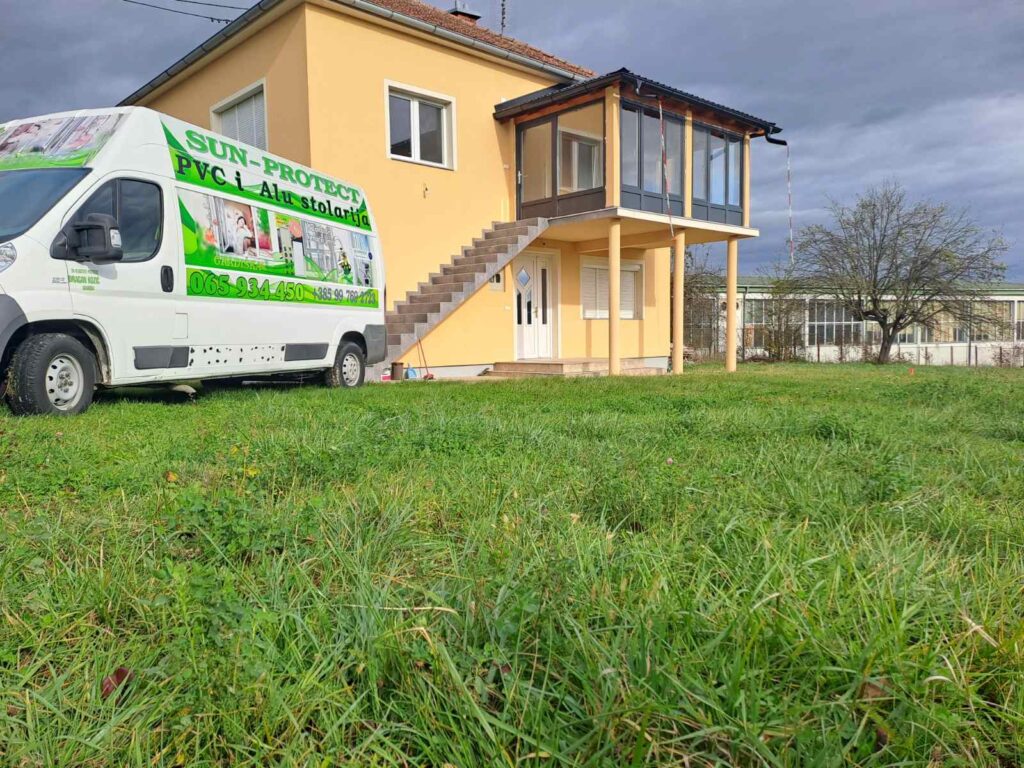 yellow-house-and-van